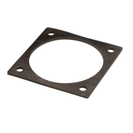 DOUGLAS MACHINES Gasket 2403